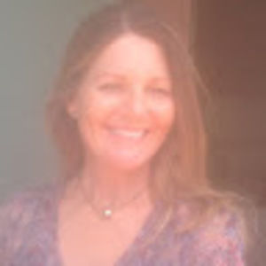 Meet your Posher, Dunya